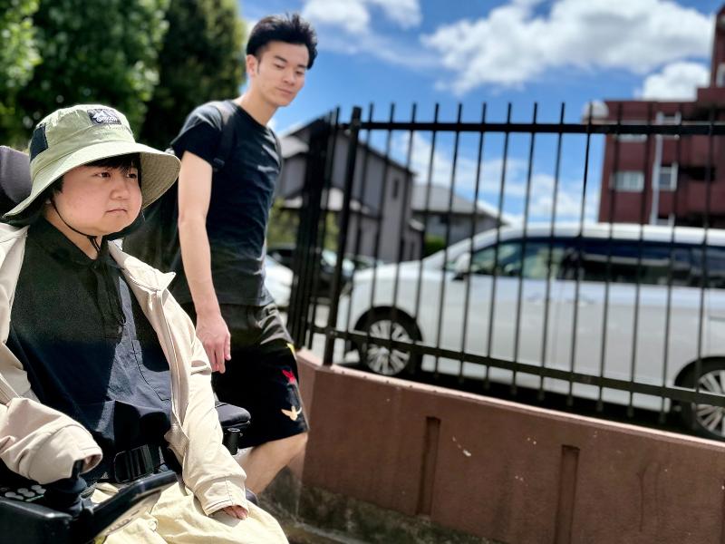 株式会社クレイハートのアルバイト・バイト求人情報-04