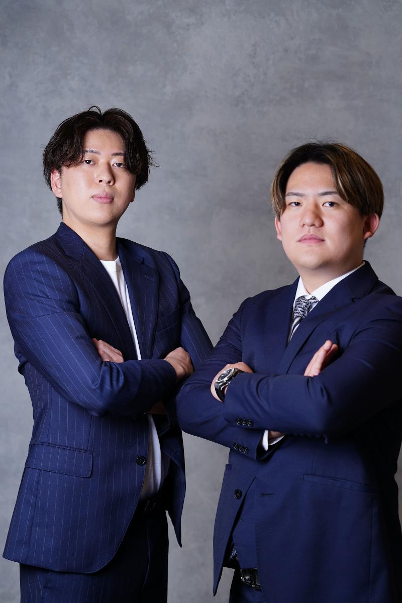 STAX株式会社のアルバイト・バイト求人情報-05