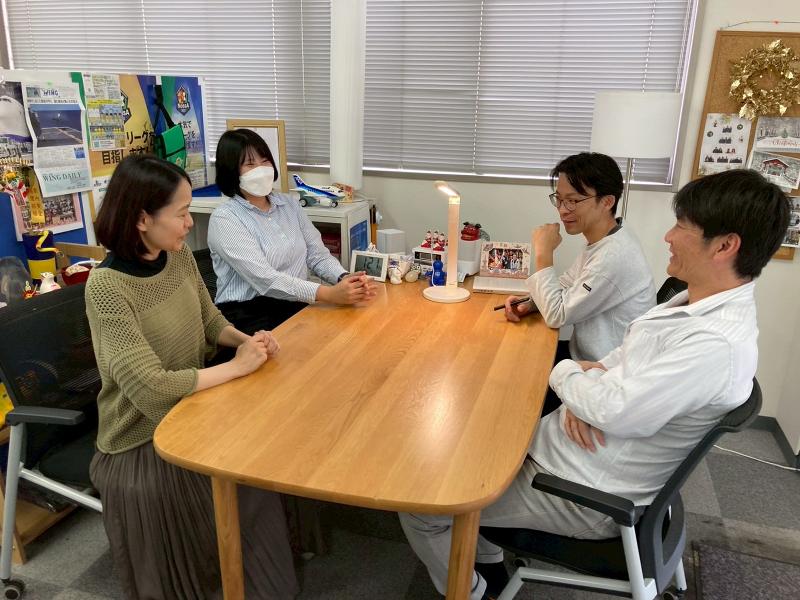 株式会社トードインターナショナルのアルバイト・バイト求人情報-03