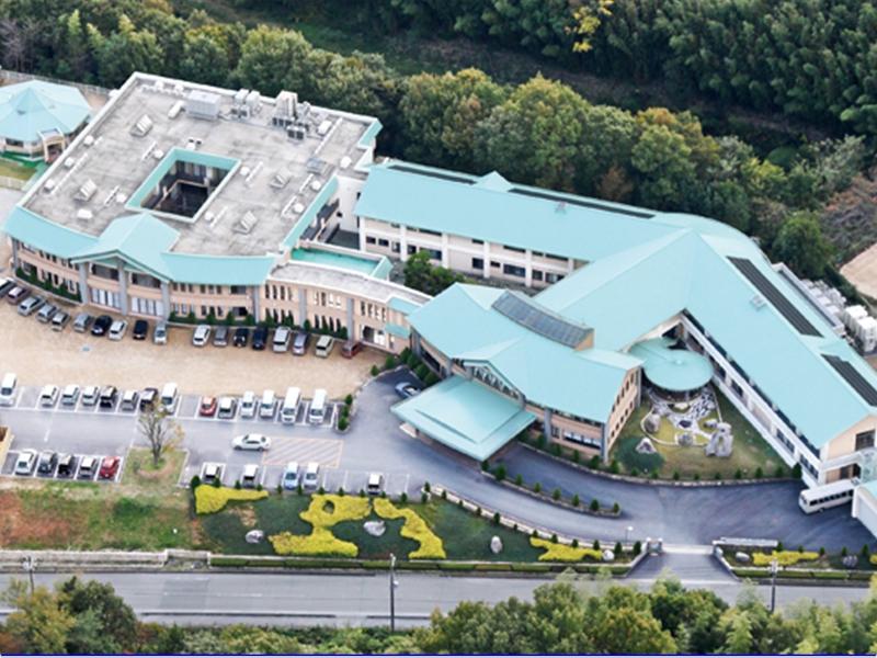 社会福祉法人円融会の求人・転職情報