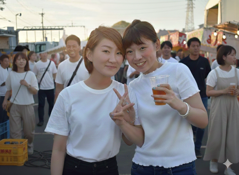 株式会社大畑商事の求人・転職情報