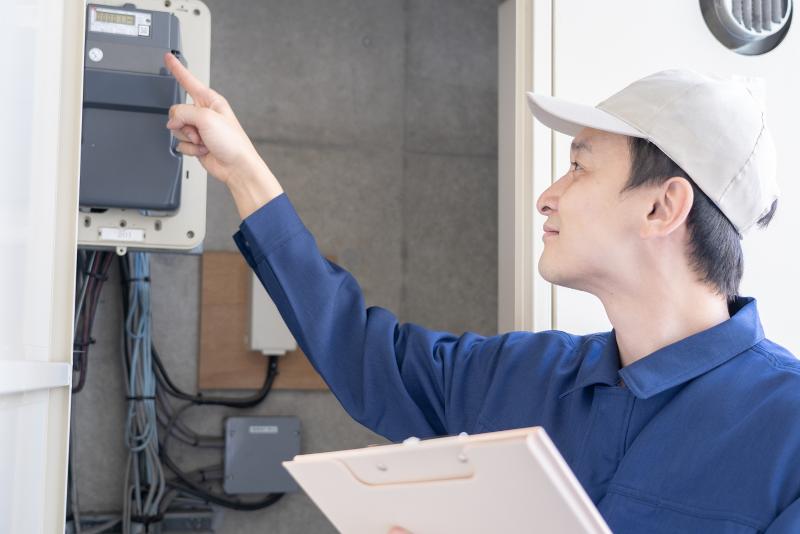 株式会社オピックスの求人・転職情報