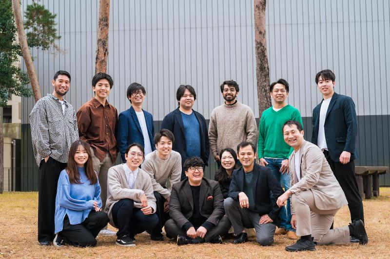 六興実業株式会社のアルバイト・バイト求人情報-02