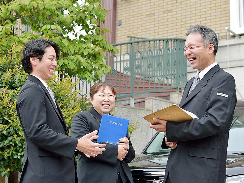 春駒交通株式会社のアルバイト・バイト求人情報-03