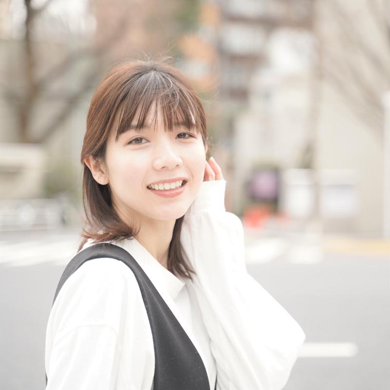 ジパンググループのアルバイト・バイト求人情報-03