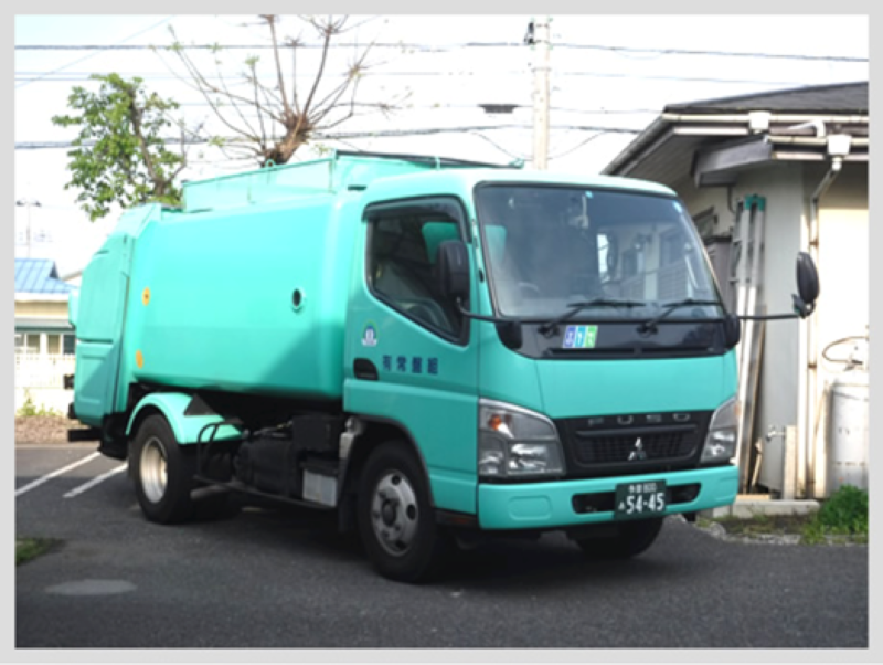 有限会社 常盤組-0002の求人・転職情報