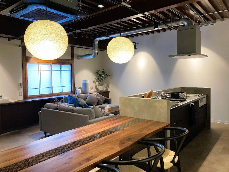 株式会社ホテルマネジメントいとをかしのアルバイト・バイト求人情報-04