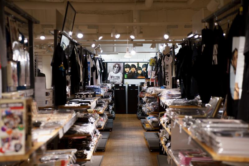 株式会社JAMSHOPPINGのアルバイト・バイト求人情報-02