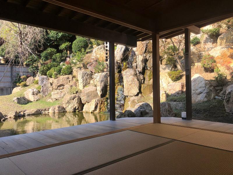 (宗)龍雲寺のアルバイト・バイト求人情報-04