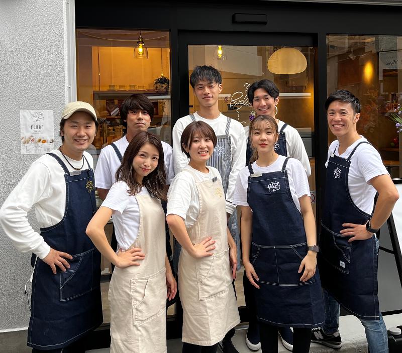 株式会社RAZULIT'e　カフェ&ネオ大衆new‐monのアルバイト・バイト求人情報-04