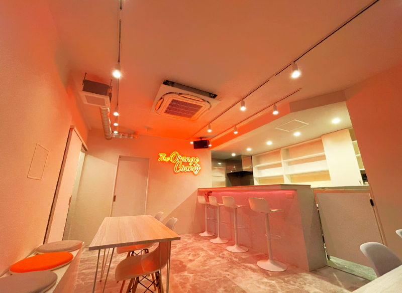 株式会社いちまるのアルバイト・バイト求人情報-02