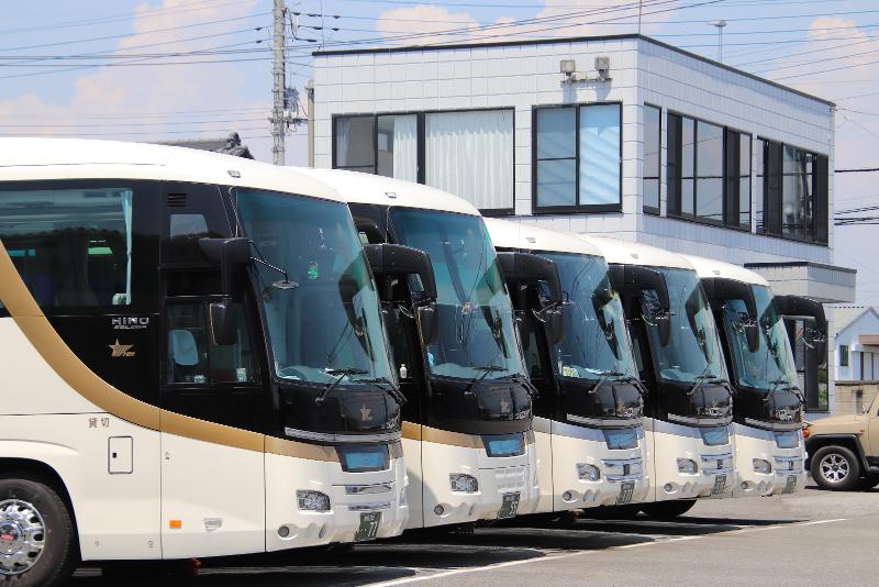 株式会社ホシノの求人・転職情報