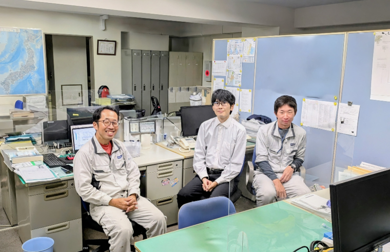 大栄産業株式会社のアルバイト・バイト求人情報-04