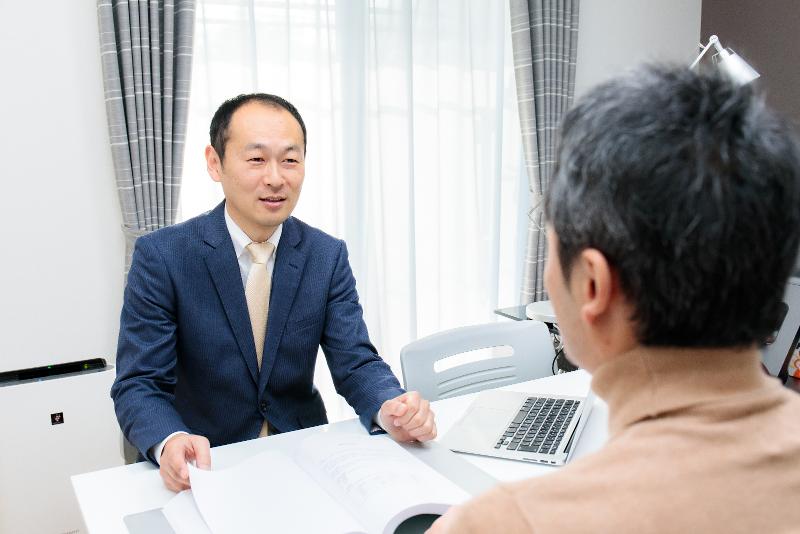 株式会社キャピタルトラストのアルバイト・バイト求人情報-05