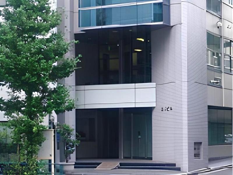 株式会社日本シナプスのアルバイト・バイト求人情報-03