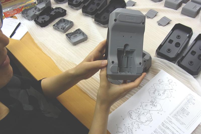 株式会社ハニカムエンジニアリングのアルバイト・バイト求人情報-02