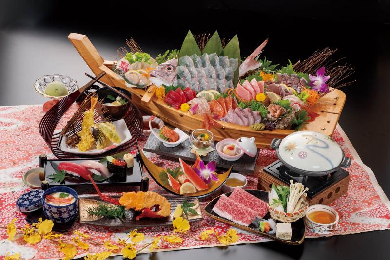 港北ニュータウン店の求人・転職情報