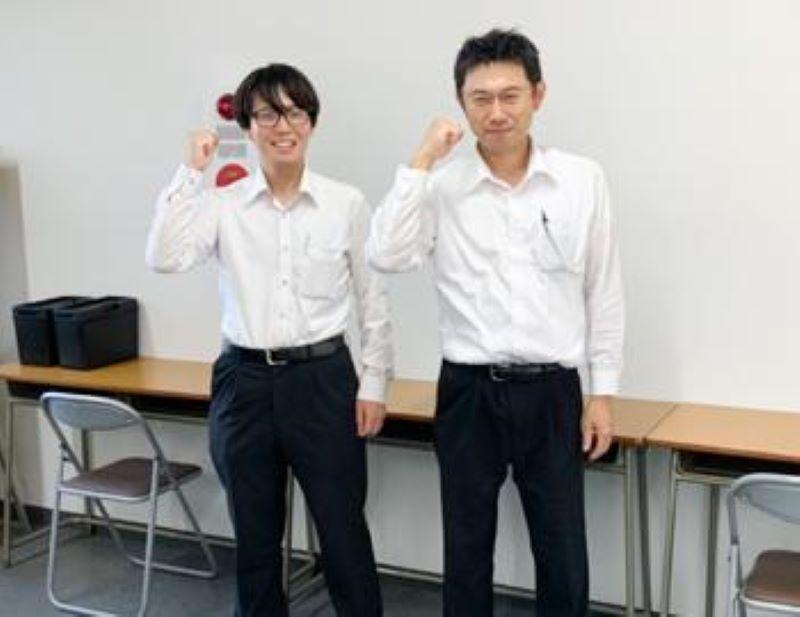 日交世田谷株式会社　本社営業所のアルバイト・バイト求人情報-05