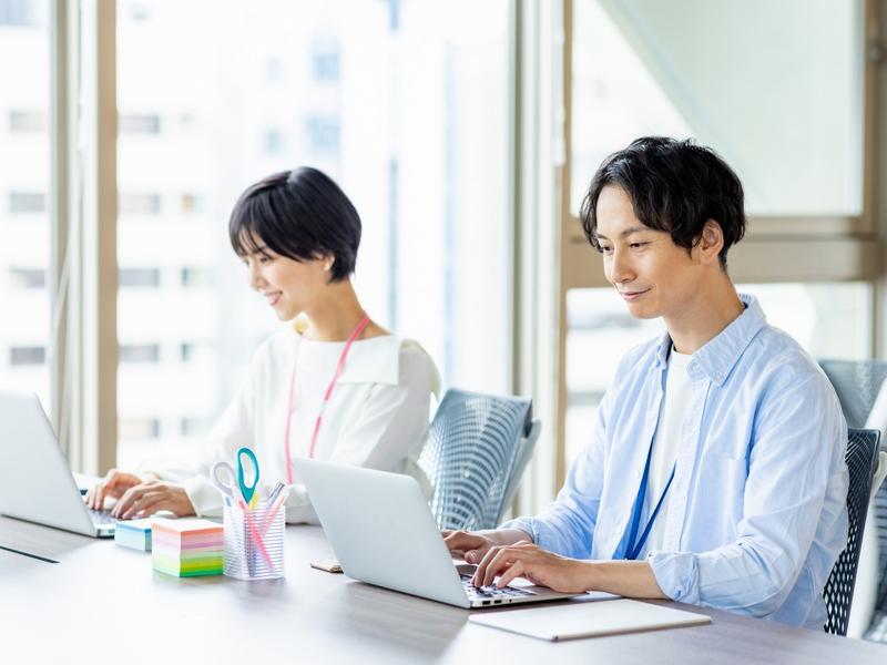 株式会社D.frontのアルバイト・バイト求人情報-07