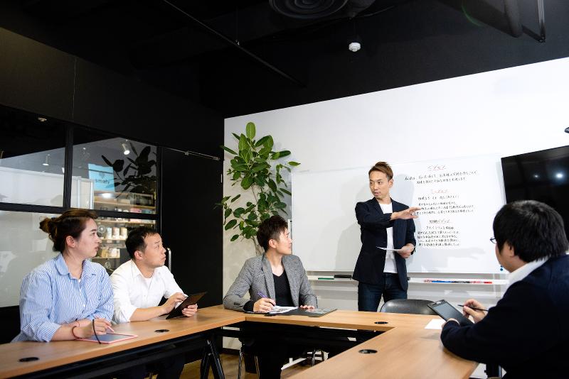 株式会社NAKAGAMIのアルバイト・バイト求人情報-04