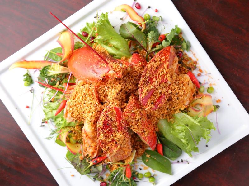 神戸壺中天のアルバイト・バイト求人情報-03