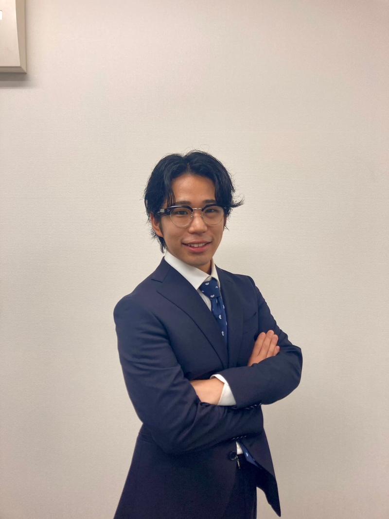 株式会社フリーケアのアルバイト・バイト求人情報-05