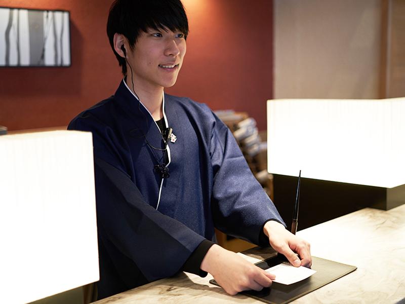 株式会社第一滝本館のアルバイト・バイト求人情報-05