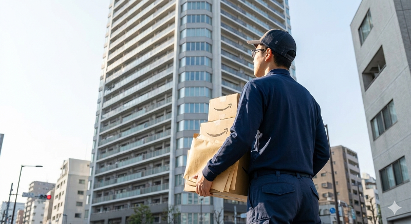 ＣＧ株式会社の求人・転職情報