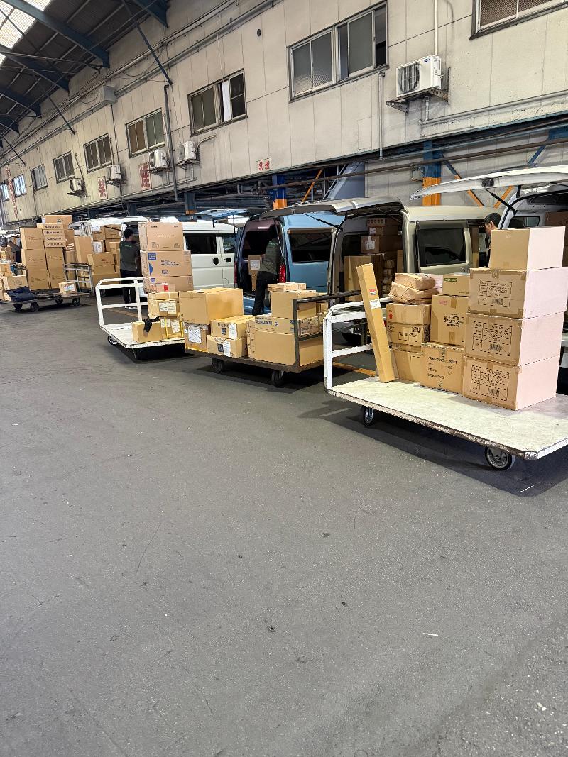 株式会社マクレスのアルバイト・バイト求人情報-03