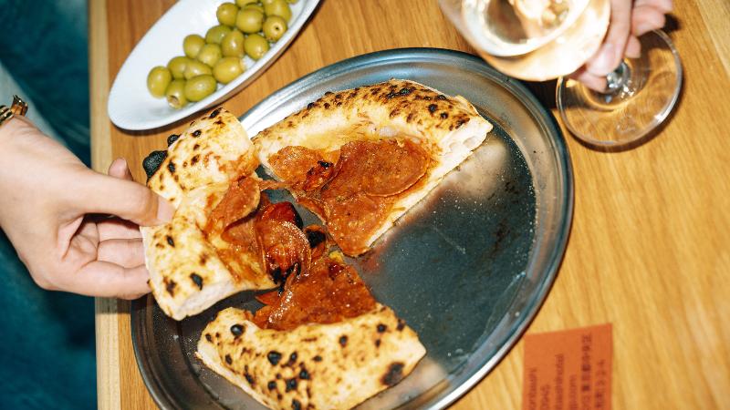 Pizza Tane(ピッツァ タネ)のアルバイト・バイト求人情報-04