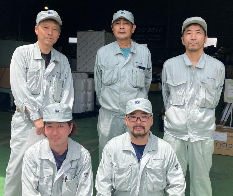 日鉄ドラムテクノ株式会社のアルバイト・バイト求人情報-05