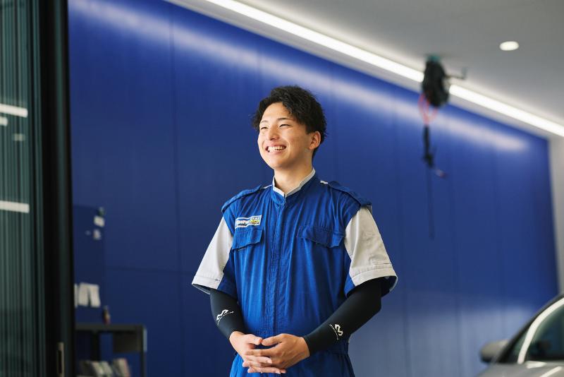 吉良オイルセンター株式会社のアルバイト・バイト求人情報-03