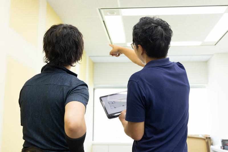 オフィスコム株式会社のアルバイト・バイト求人情報-05