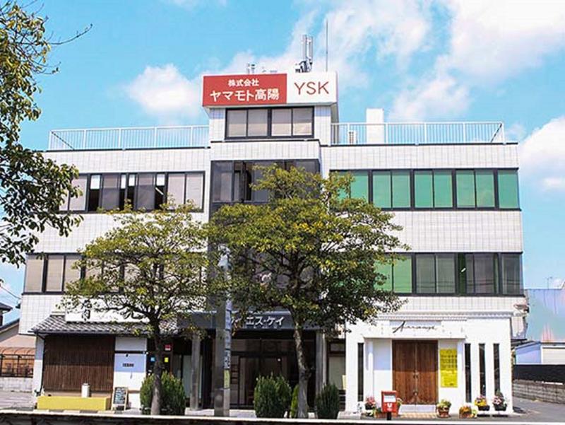 株式会社ヤマモト高陽のアルバイト・バイト求人情報-02