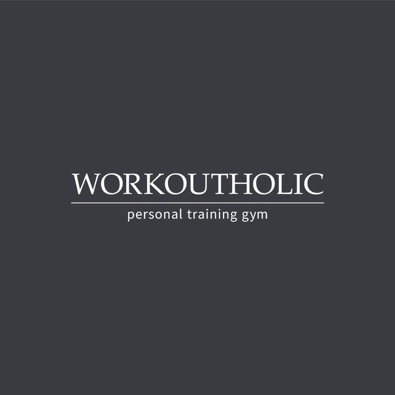 株式会社WORKOUTHOLICのアルバイト・バイト求人情報-02