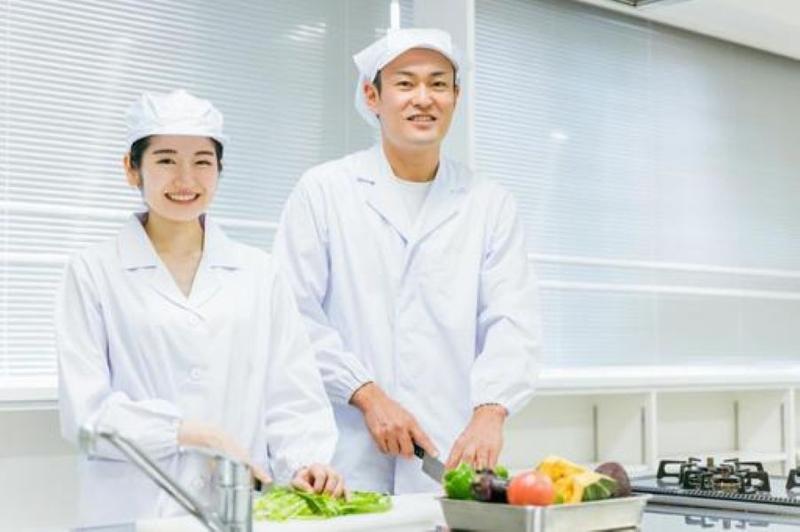 就労継続支援B型事業所　リポ豊岡事業所のアルバイト・バイト求人情報-13