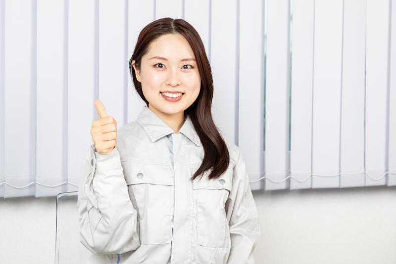 株式会社ヒューマンサービスのアルバイト・バイト求人情報-03