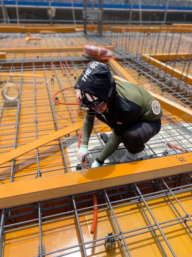 CWE株式会社-0001の求人・転職情報