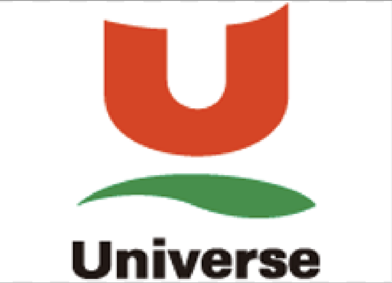 株式会社ユニバースの求人・転職情報