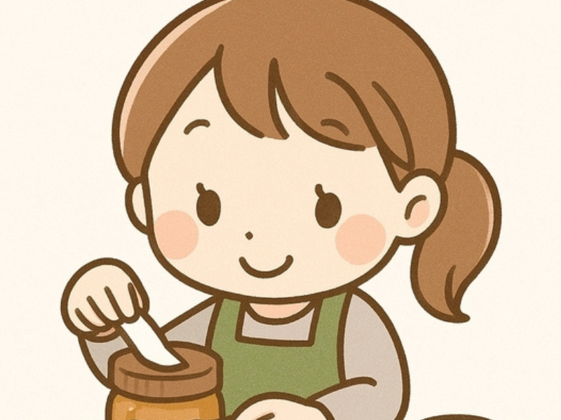 株式会社フェイスウィズ