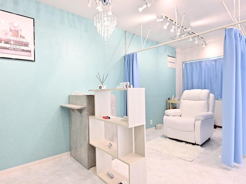 株式会社Limeのアルバイト・バイト求人情報-04