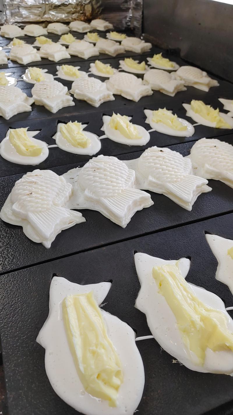 大判や たい喜のアルバイト・バイト求人情報-03