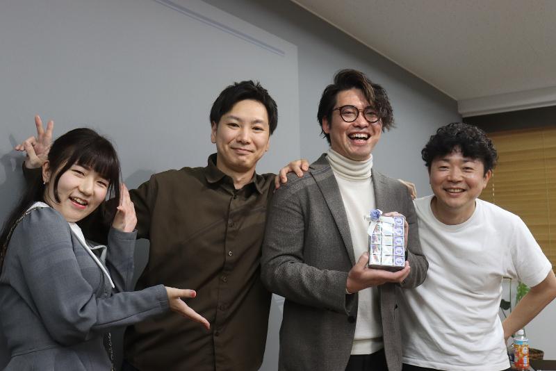 株式会社シスナビのアルバイト・バイト求人情報-02