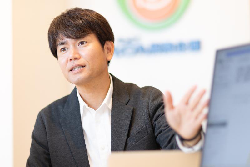 有限会社七〇九(なっとく)保険企画のアルバイト・バイト求人情報-02