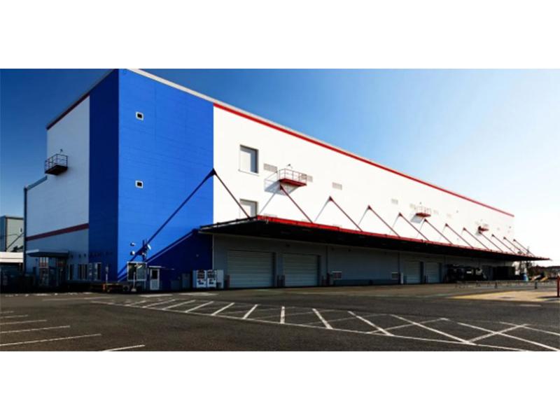 有限会社カイショウの求人情報