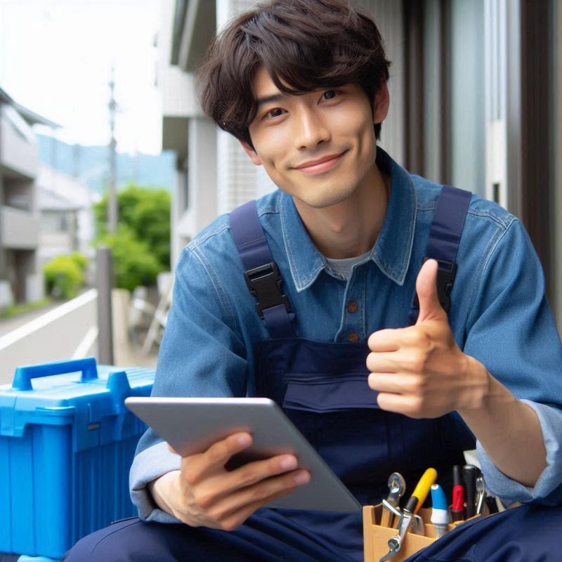 オール・フォア沖縄株式会社の派遣求人情報