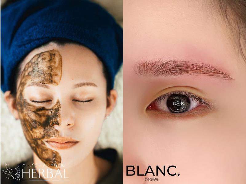 株式会社ＬＩＮＫＳの求人・転職情報