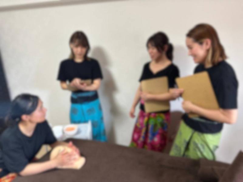 株式会社Ragのアルバイト・バイト求人情報-02