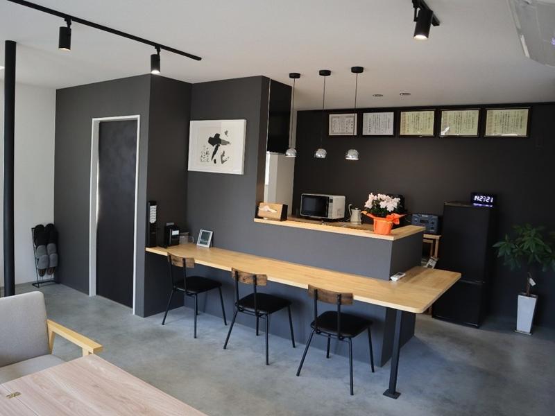 株式会社エム・ファクトリーのアルバイト・バイト求人情報-05