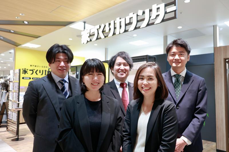 株式会社GREENINEの求人・転職情報